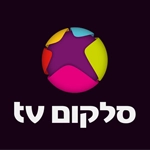 Cellcom tv